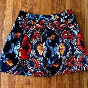 Alice + Olivia Skirt
